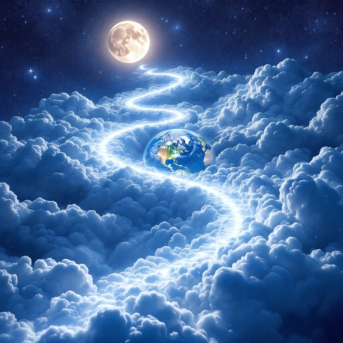 bb29e7cf-89e0-45e4-9808-e394e2460aeb-22368 - a-road-made-of-clouds-winding-around-the-earth-leadin_250405130424_Filename Text 2_01132_Filename Text 3_result.jpg